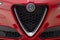 2020 Alfa Romeo Stelvio Base