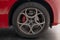 2020 Alfa Romeo Stelvio Base