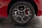 2020 Alfa Romeo Stelvio Base
