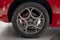 2020 Alfa Romeo Stelvio Base