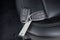 2020 Alfa Romeo Stelvio Base