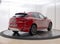 2020 Alfa Romeo Stelvio Base