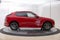2020 Alfa Romeo Stelvio Base