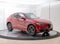 2020 Alfa Romeo Stelvio Base
