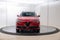 2020 Alfa Romeo Stelvio Base