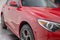 2020 Alfa Romeo Stelvio Base