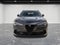2023 Alfa Romeo Stelvio Quadrifoglio