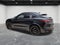 2023 Alfa Romeo Stelvio Quadrifoglio