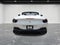 2019 Ferrari Portofino Base