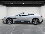 2019 Ferrari Portofino Base