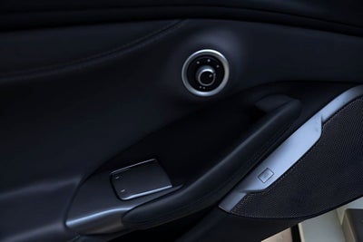 2019 Ferrari Portofino Base