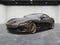 2024 Ferrari Roma Base