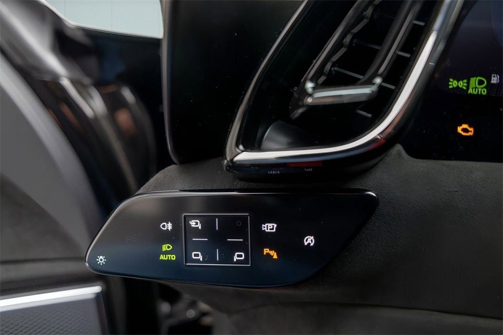 2024 Ferrari Roma Base