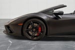 2020 Lamborghini Huracan EVO Base