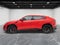 2022 Lamborghini Urus Base
