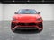 2022 Lamborghini Urus Base