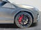 2022 Lamborghini Urus Graphite Capsule