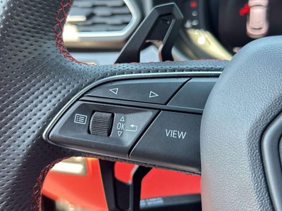 2022 Lamborghini Urus Graphite Capsule