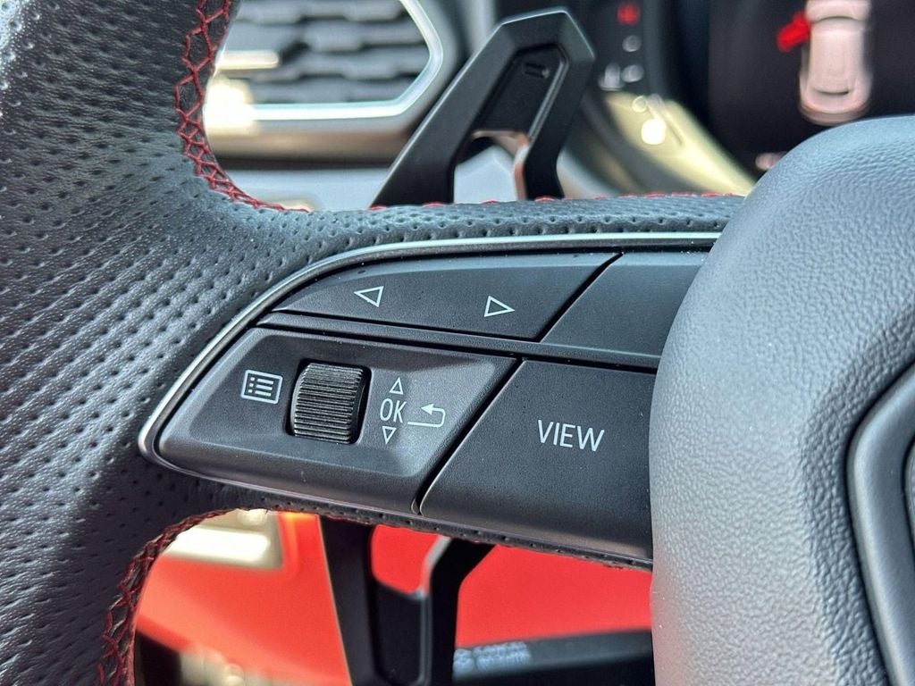 2022 Lamborghini Urus Graphite Capsule