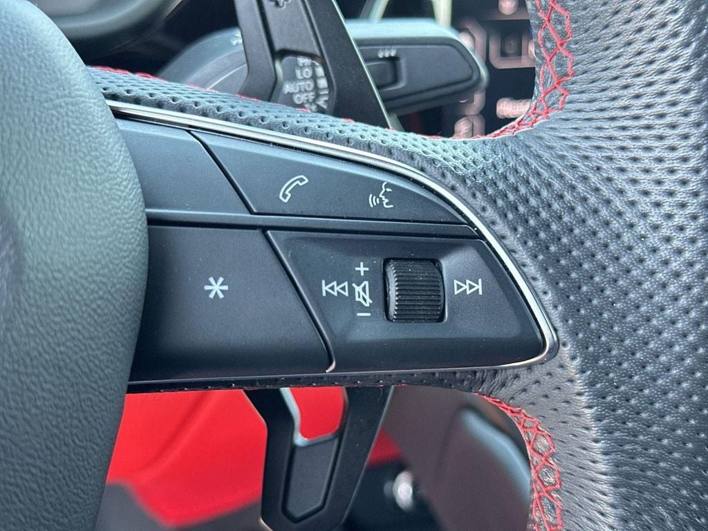 2022 Lamborghini Urus Graphite Capsule