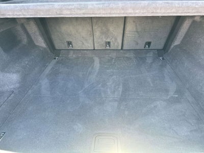 2022 Lamborghini Urus Graphite Capsule