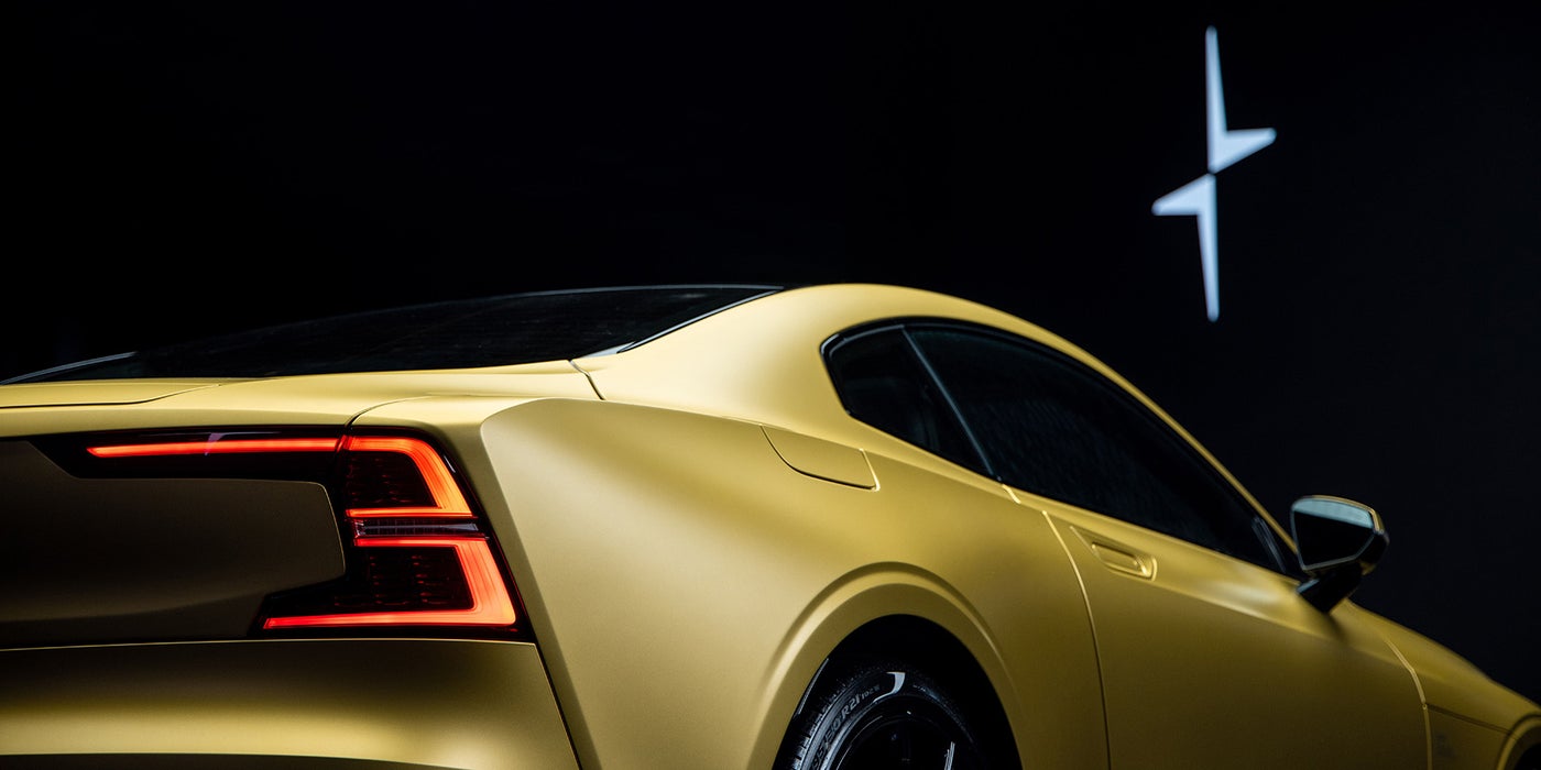 The LaFontaine Vault in Troy MI