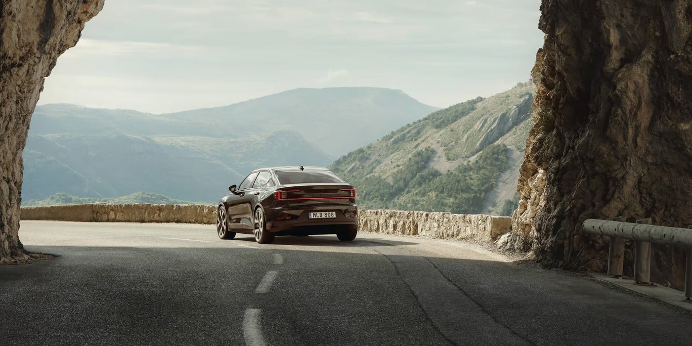 The LaFontaine Vault in Troy MI