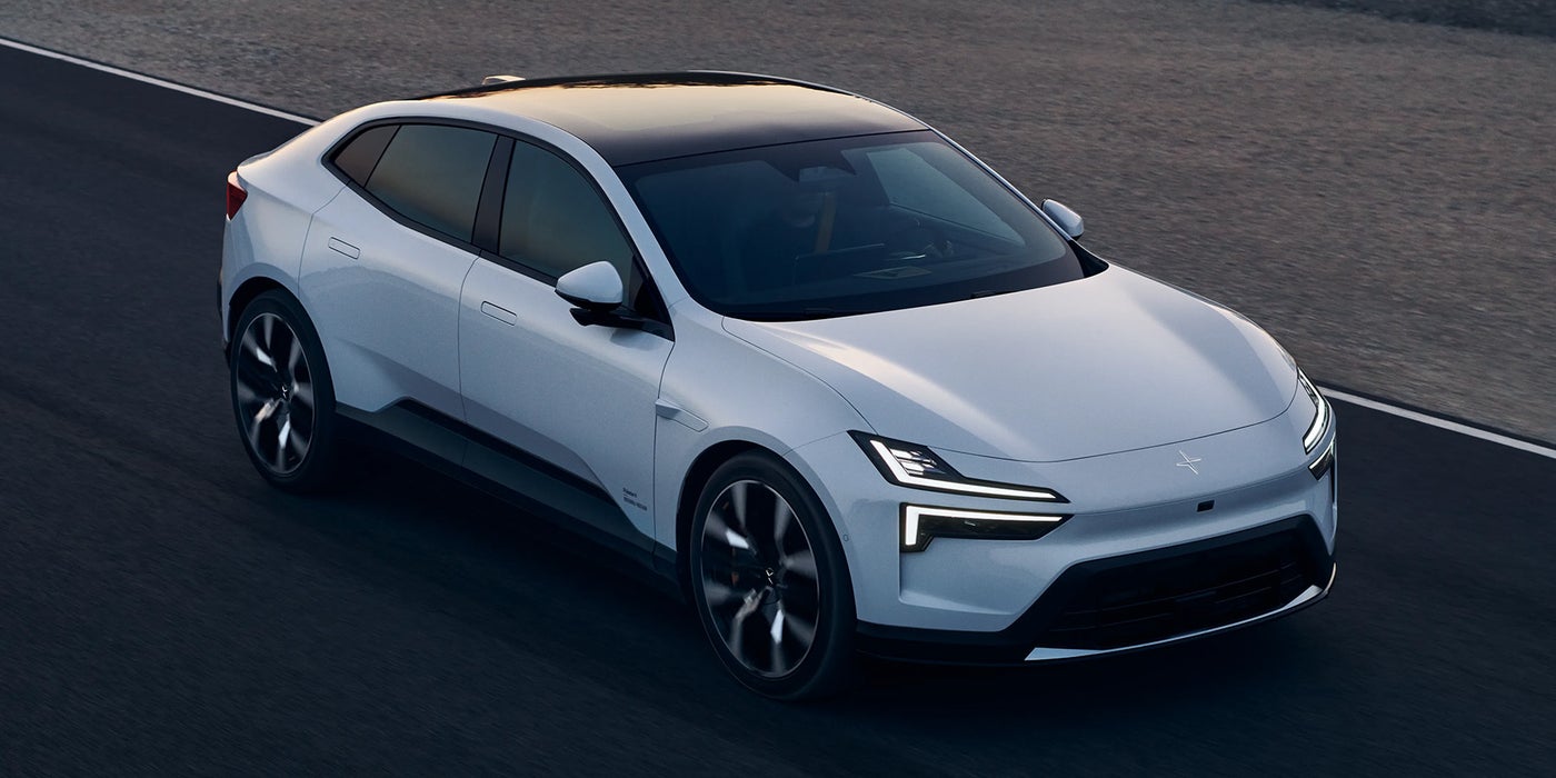 The LaFontaine Vault in Troy MI